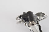 Campagnolo Super Record #4001 Rear Derailleur first generation (pat.78) from 1978