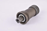 Shimano #BB-LP26 low profile cartridge bottom bracket in 111.5 mm, with italian thread from 1995
