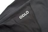 NEW Odlo long Trousers in Size XXL