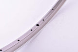 NOS Giant single Clincher Rim in 28"/622mm (700C) with 36 holes