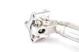 Campagnolo Super Record #4051 Fluted Seat Post in 27.4 diameter from the 1970s