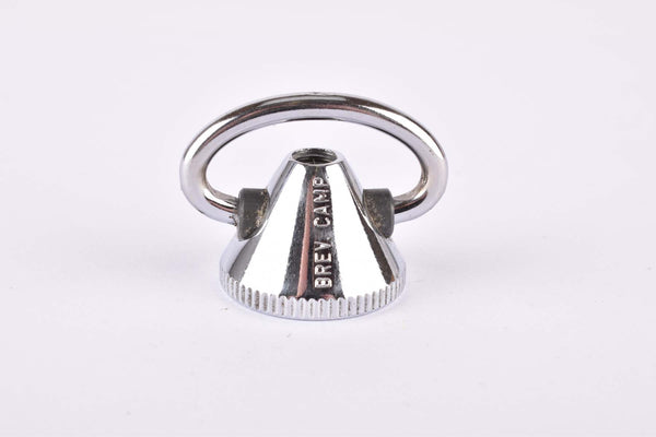 NOS Campagnolo Quick Release conical adjuster nut #59 (pre cpsc)