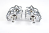 NOS KKT Kyokuto Top-Run Pedals with english threading from the 1970s - 80s NOS/NIB