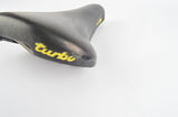 Black Selle Italia Lady Turbo Saddle from 1997