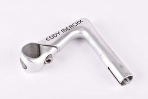 Eddy Merkx pantographed Cinelli AX Stem in size 110mm with 26.0mm bar clamp size from the 1980s - 2000s