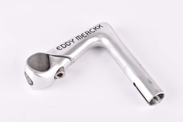 Eddy Merkx pantographed Cinelli AX Stem in size 110mm with 26.0mm bar clamp size from the 1980s - 2000s