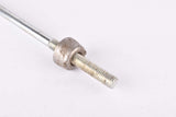 Stem Expander Bolt and Wedge in 308mm with 21.5mm Wedge diameter