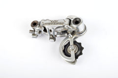 Zeus Criterium 69 Set "Incomplet" Manque Le Derailleur Nos Nouveau Dans