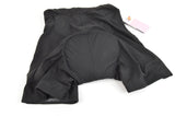 NEW Zero Rh+ Nero Class Padded Pants in Size S