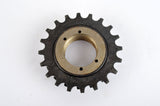 NEW Atom 3-speed Freewheel with 16-18-20 teeth from the 1970s NOS/NIB