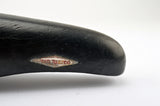 Selle San Marco Rolls leather saddle from 1987
