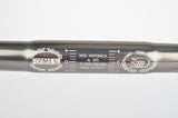 NOS 3ttt dark anodized Forma SL Handlebar in 40 cm and 25.8/26.0 clampsize from the 1990s