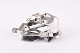 Campagnolo Mirage 8-speed rear derailleur from the 1990s