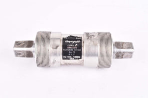 Campagnolo Record #BB-33RECART triple bearing bottom bracket with english thread from the 1990s