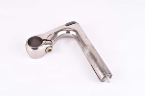 3 ttt Status stem in size 90mm with 26.0mm bar clamp size from the 1990s
