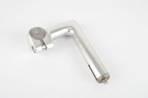 Cinelli 1A stem in size 80mm with 26.4mm bar clamp size from the 1970s - 80s