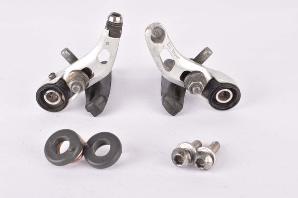 Shimano Alivio Cantilever Brake from 1994