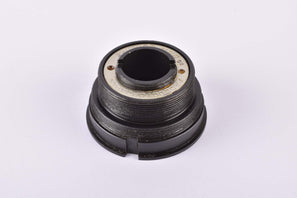 NOS Shimano 600 #1249001 Freewheel body outer assembly with english thread from the 1970s - 80s