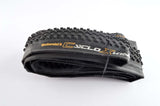 NEW Continental Cyclo X King Tire 700c x 35c from the 2010s NOS