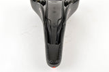Selle San Marco Strada Hi-Pro Race Day saddle from 1998