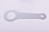 MKS pedal dust cap spanner / wrench