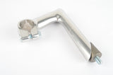NOS Atax (1A Style) Stem in size 90 with 25.4 clampsize from 1990