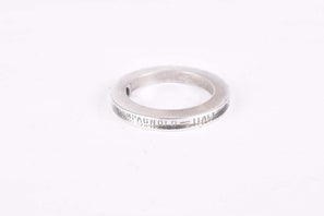 Campagnolo Super Record Headset Locking Washer/Spacer #4043