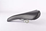 NOS Black Selle Royal Saddle from 2001