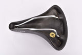 NOS Selle San Marco Lady Saddle made for Batavus from the 1990s