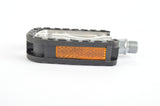 Wellgo Anti Slip Pedal #C32B