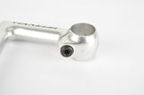 3ttt Criterium Vianelli Panto Stem in size 110mm with 25.8mm bar clamp size from the 1980s