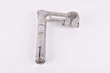 ITM Stem in size 85mm with 25.4mm bar clamp size from the 1960s