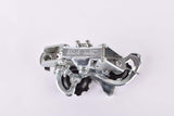 NOS Sachs Huret ECO #2490 Rear Derailleur from 1989