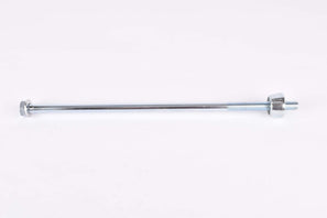 Stem Expander Bolt and Wedge in 238mm with 21.5mm Wedge diameter