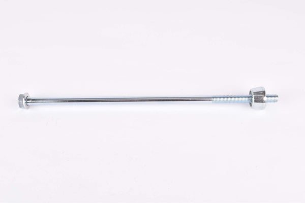 Stem Expander Bolt and Wedge in 238mm with 21.5mm Wedge diameter