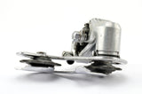 Shimano 105 Golden Arrow #RD-A105 friction rear derailleur from 1987