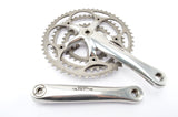 Shimano Ultegra 3/9-speed group set from 1990s - 2000s