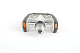 Wellgo Anti Slip Pedal #C32B