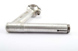 3ttt Gran Prix Special stem in size 110mm with 26.0mm bar clamp size from the 1960s - 70s