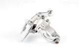 Shimano Deore #FD-DE10 Clamp-on Front Derailleur from 1981