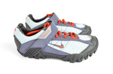 NEW Nike WMNS Kato II ACG Cycle shoes in size 34 NOS/NIB