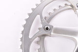 Shimano 600 Ultegra #FC-6400 Crankset with 53/39 Teeth and 170mm length from 1992 / 1993