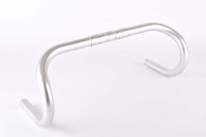 Cinelli 66-44 Campione del Mondo Handlebar in size 44cm (c-c) and 26.4mm clamp size from the 1980s