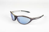 NEW Shimano Shikai 409 Cycling Eyewear from 2000s NOS/NIB