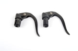 Sram TT 900 Carbon Aero Triathlon brake lever set from 2010s