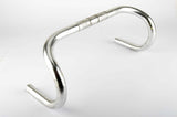 Cinelli Campione Del Mondo Handlebar in size 42 cm and 26.4 mm clamp size from the 1980s