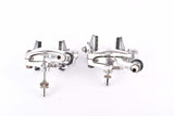 Shimano Dura-Ace #BR-7403 dual pivot brake set from 1991