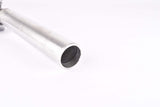 Campagnolo Record Superleggero / Nuovo Record #1044 Seat Post in 25.0 diameter from the 1970s / 80s