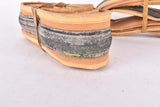 NOS Panaracer Category-1 Aramid Casing Compe Tire Set in 700 x 20c (28")