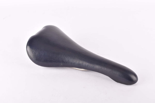 Blue Selle Italia Titanium Flite Saddle from 1994
